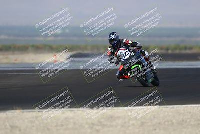 media/Sep-06-2025-CRA (Sat) [[cd32356307]]/Qualifying/Qualifying 4/